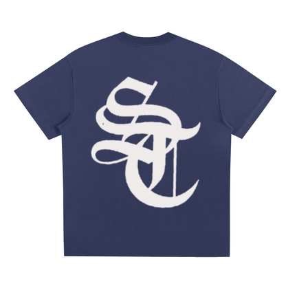 Sorona Quick-Dry Cooling T-Shirt