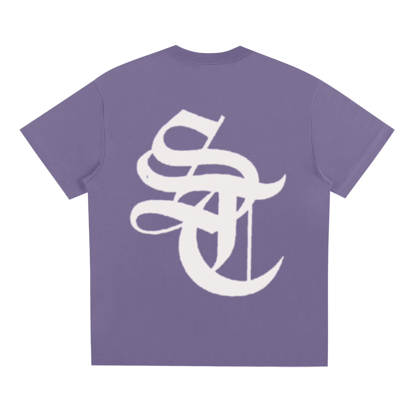 Sorona Quick-Dry Cooling T-Shirt