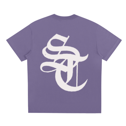 Sorona Quick-Dry Cooling T-Shirt