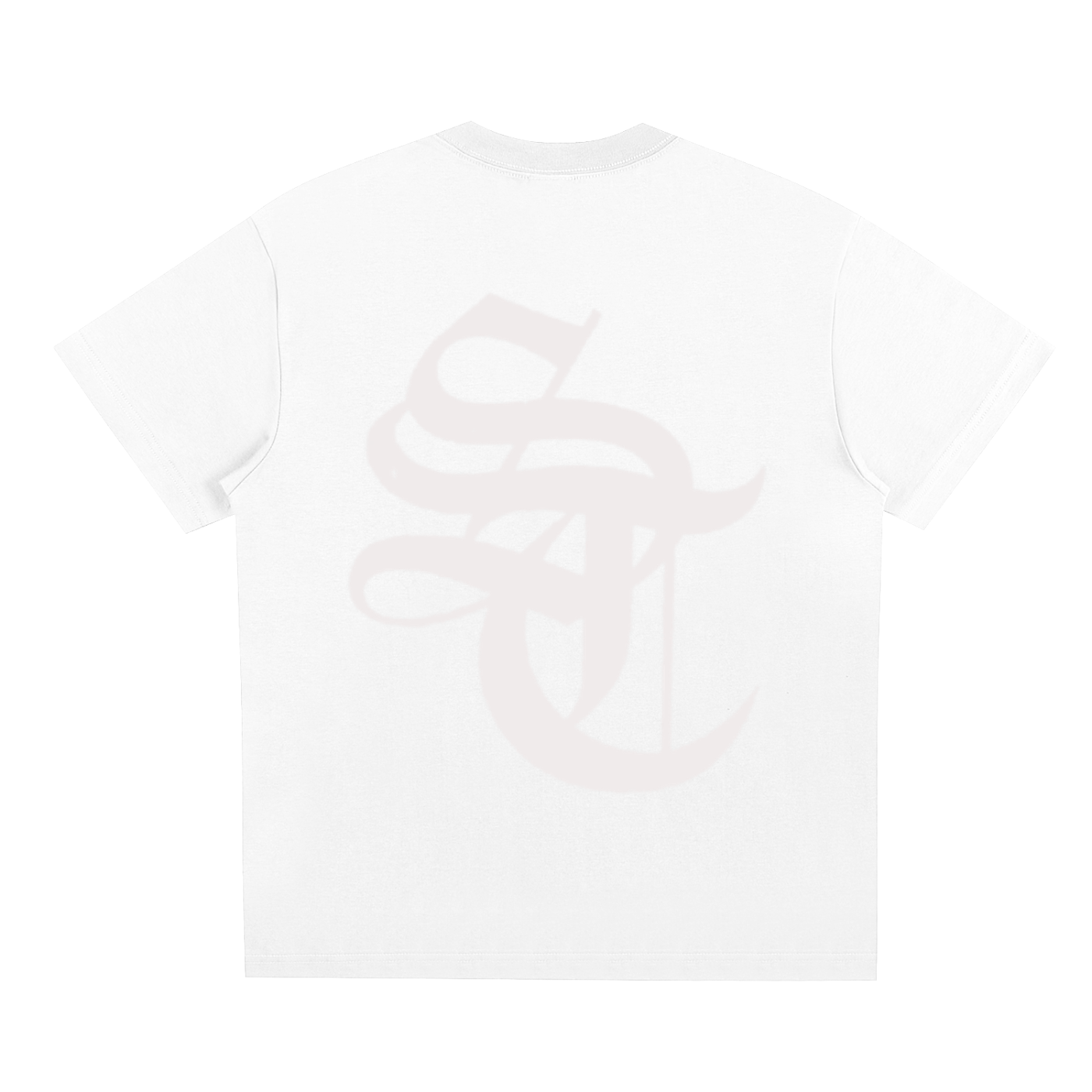 Sorona Quick-Dry Cooling T-Shirt