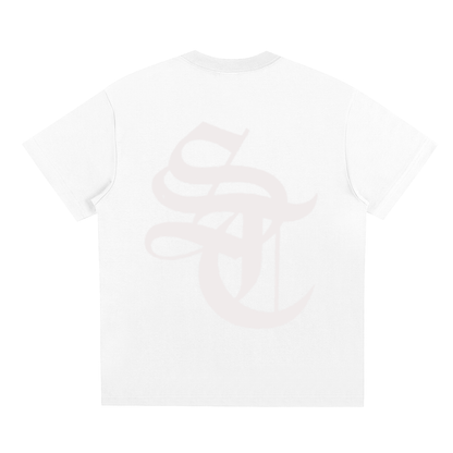 Sorona Quick-Dry Cooling T-Shirt