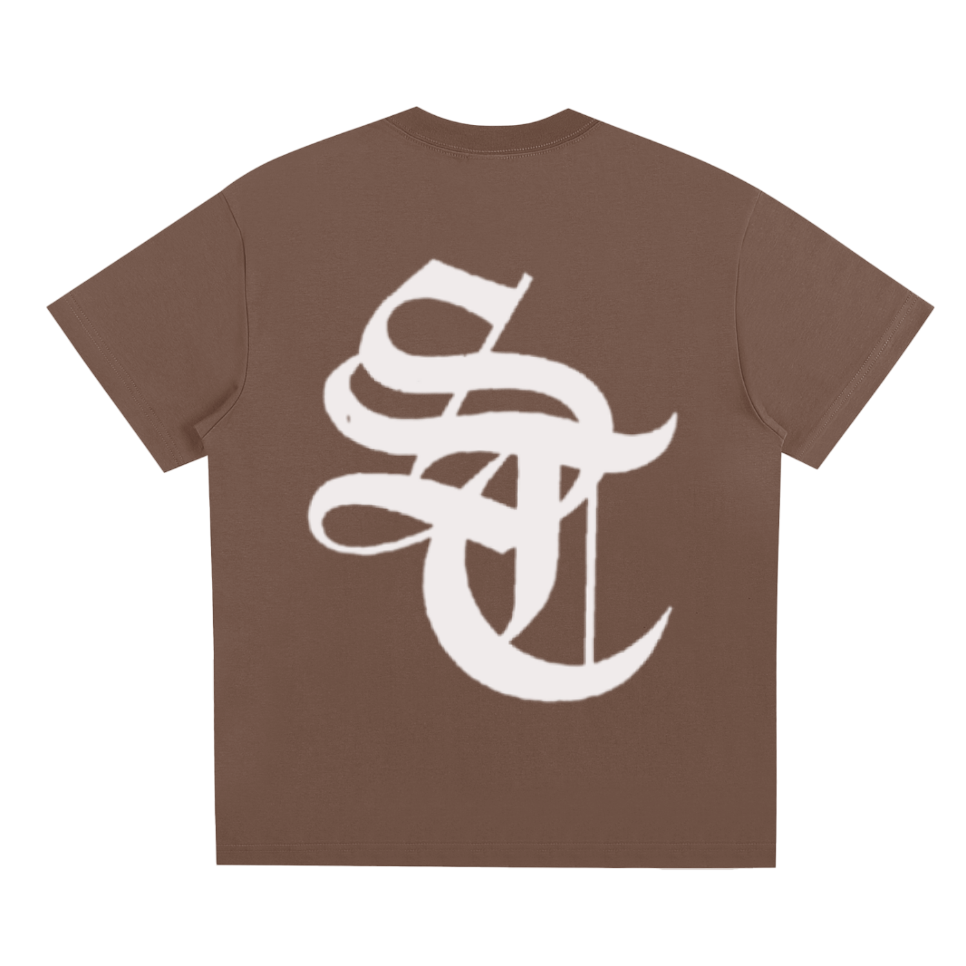 Sorona Quick-Dry Cooling T-Shirt