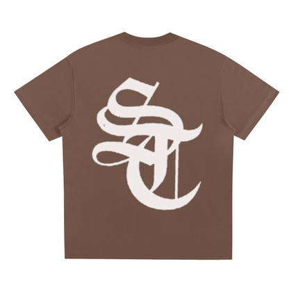 Sorona Quick-Dry Cooling T-Shirt