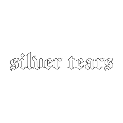SilverTears