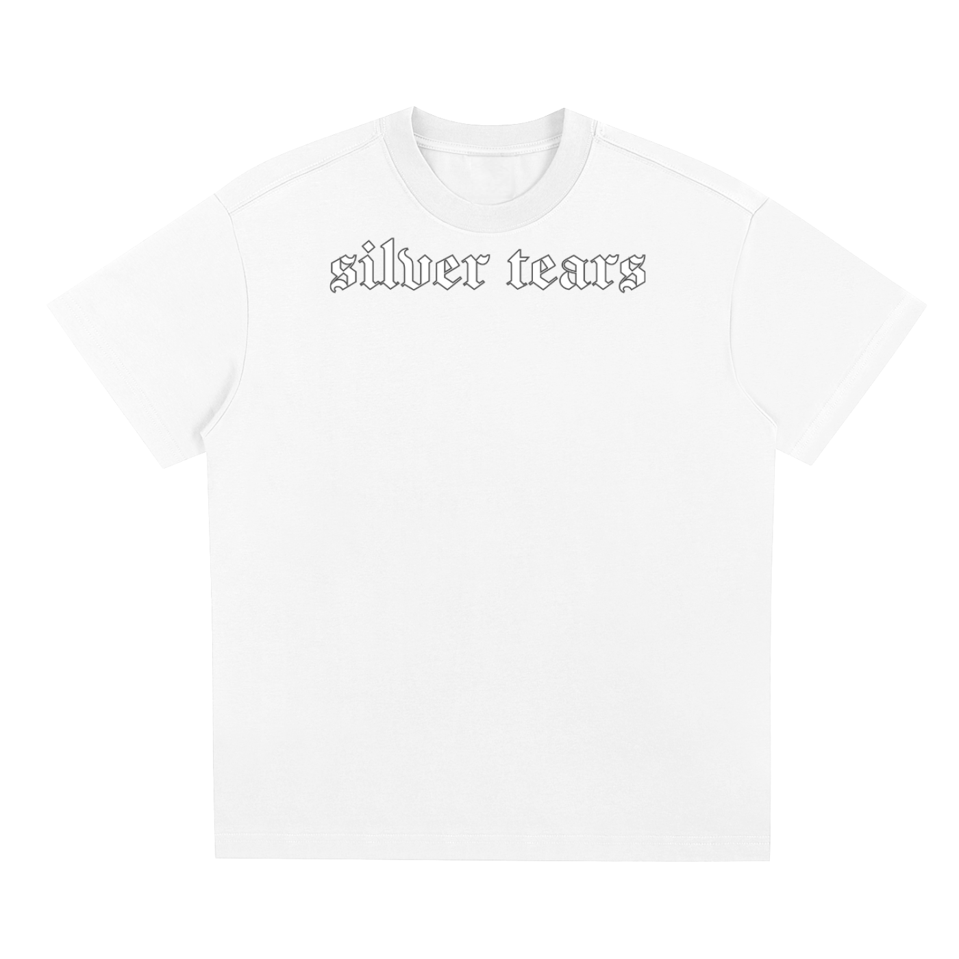 Sorona Quick-Dry Cooling T-Shirt