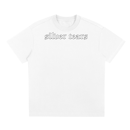 Sorona Quick-Dry Cooling T-Shirt