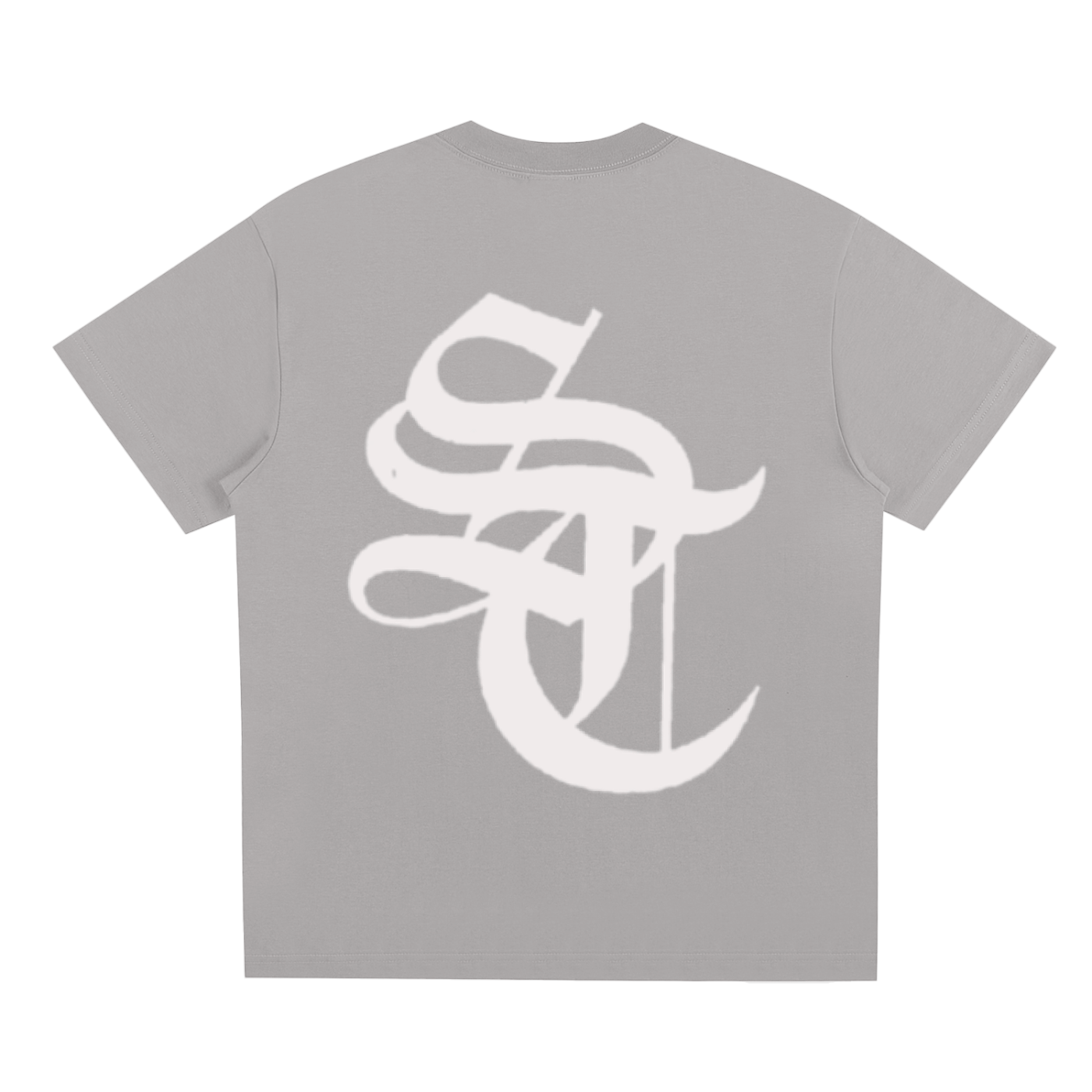 Sorona Quick-Dry Cooling T-Shirt