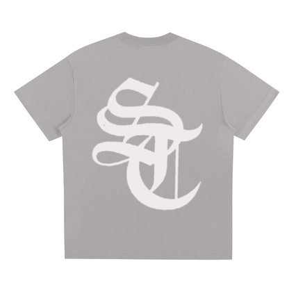 Sorona Quick-Dry Cooling T-Shirt