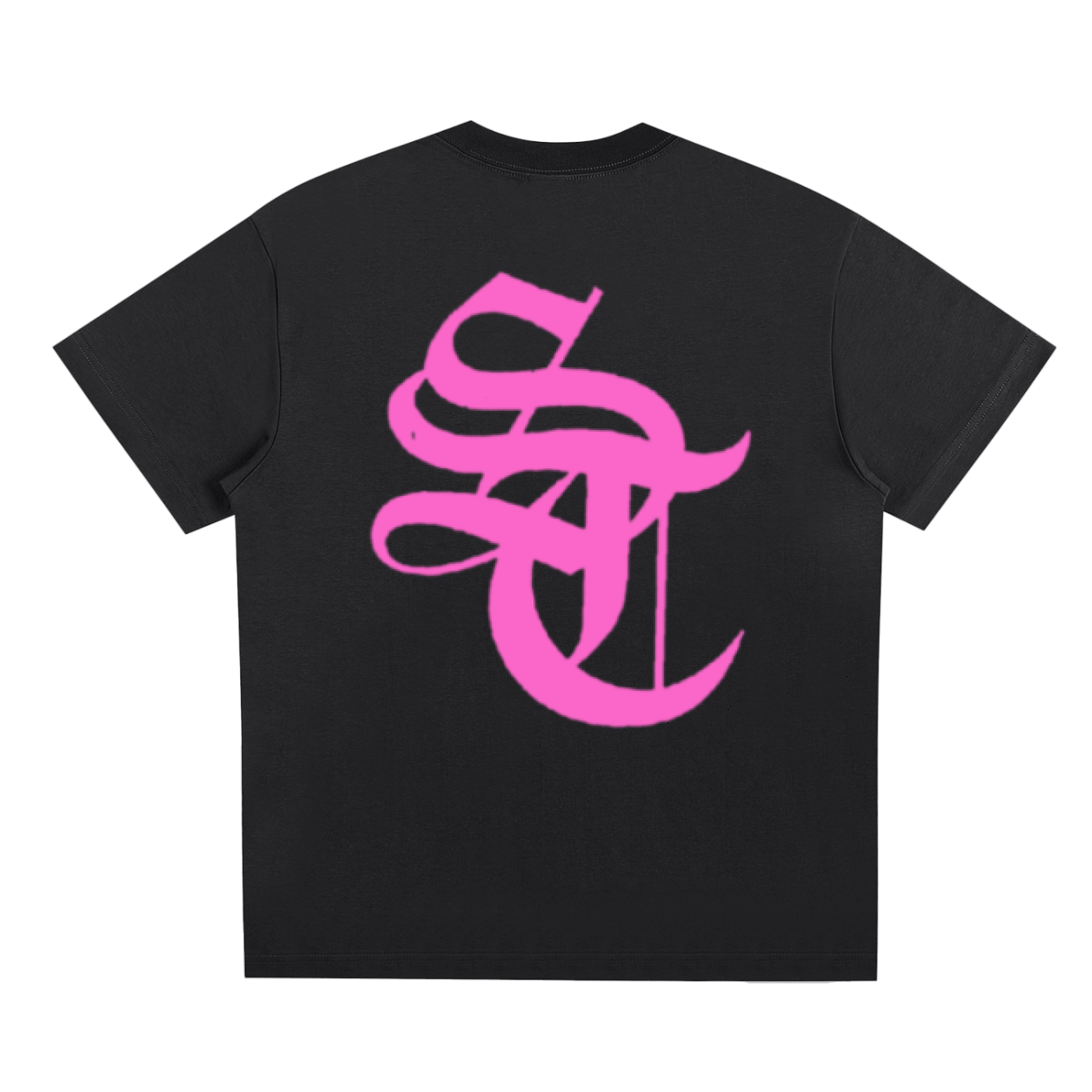 Silver Tears Pink 01