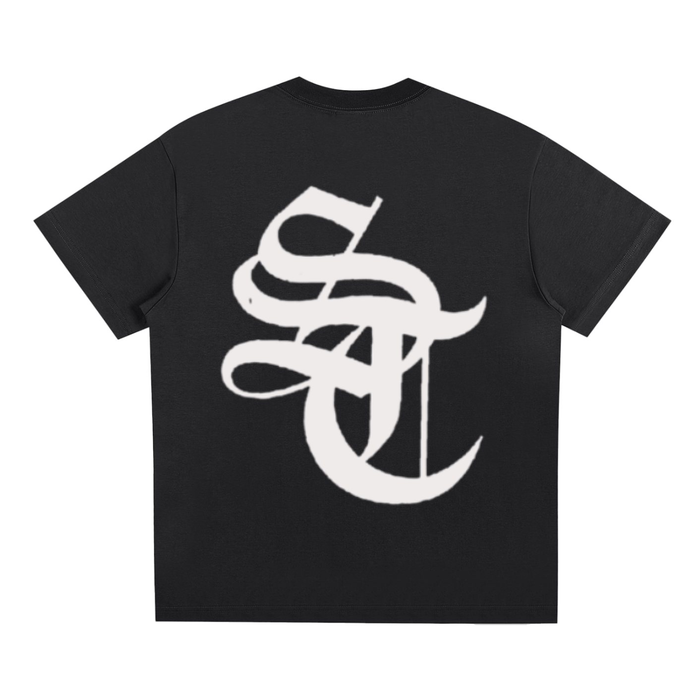 Sorona Quick-Dry Cooling T-Shirt